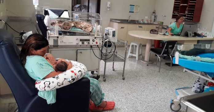 whatsapp-image-2018-08-23-at-10-02-20-am-1