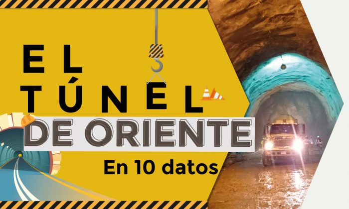 WhatsApp Image 2018 08 27 at 4.50.21 PM 1