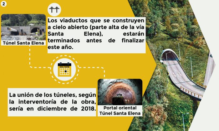 WhatsApp Image 2018 08 27 at 4.50.22 PM 1 1