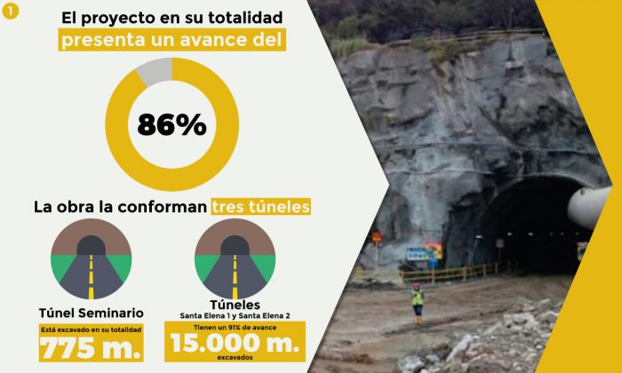 WhatsApp Image 2018 08 27 at 4.50.22 PM