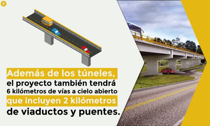 WhatsApp Image 2018 08 27 at 4.50.23 PM 2