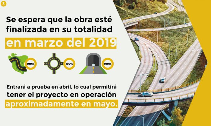 WhatsApp Image 2018 08 27 at 4.50.23 PM