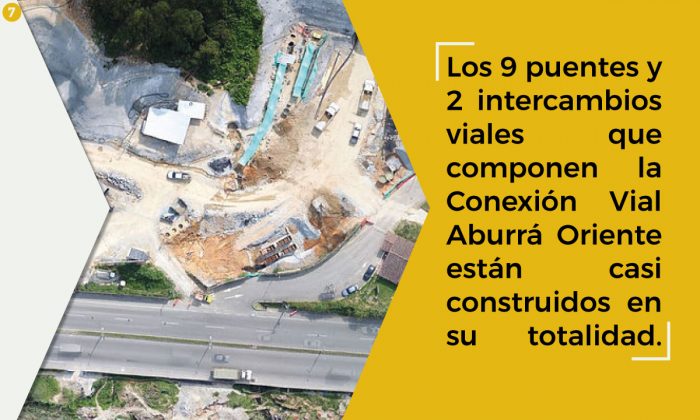 WhatsApp Image 2018 08 27 at 4.50.24 PM 1