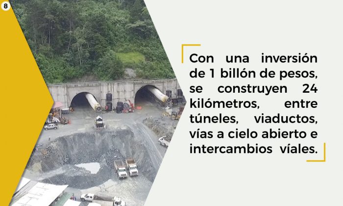 WhatsApp Image 2018 08 27 at 4.50.24 PM 2