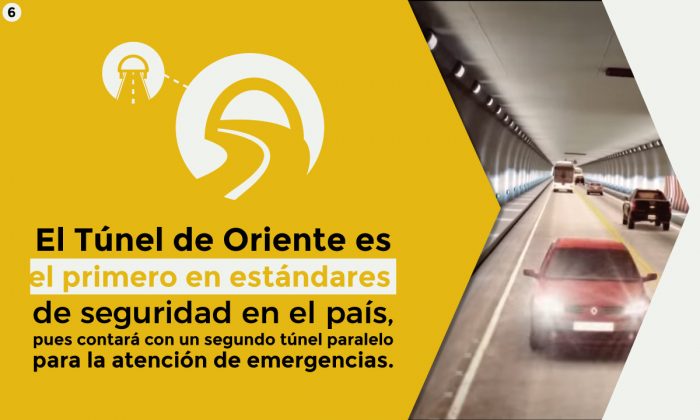 WhatsApp Image 2018 08 27 at 4.50.24 PM