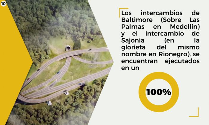 WhatsApp Image 2018 08 27 at 4.50.25 PM 1