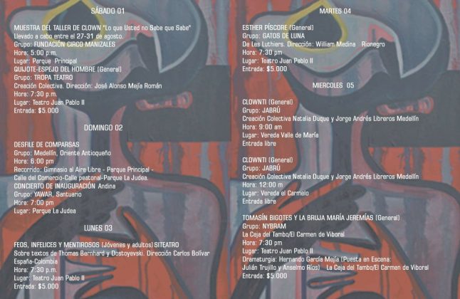 WhatsApp Image 2018 08 28 at 2.32.22 PM