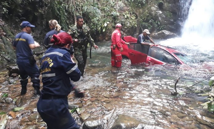 accidente-san-luis-1