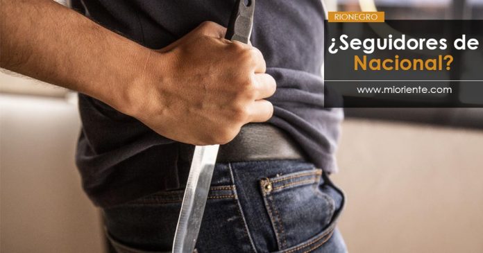 arma-blanca-cuchillo-navaja-pelea-2