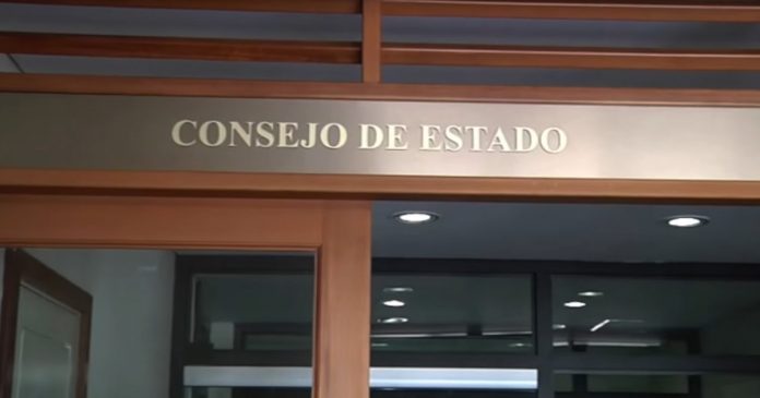 consejodeestadopersonero