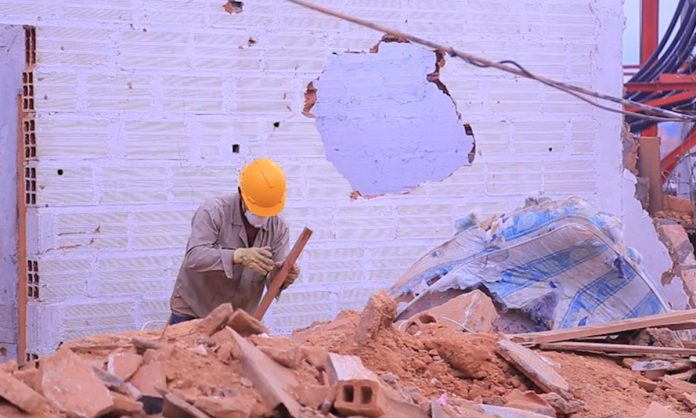 demoliciones-rionegro-1