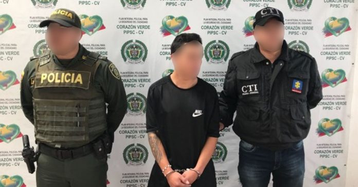 el-carmen-de-viboral-2