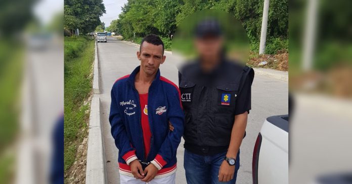 el-carmen-de-viboral2