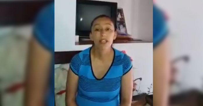 el-carmen-de-viboral2