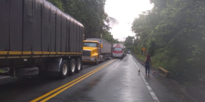 WhatsApp Image 2018 09 07 at 6.49.38 AM