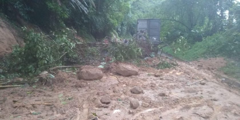 WhatsApp Image 2018 09 07 at 6.49.39 AM 1