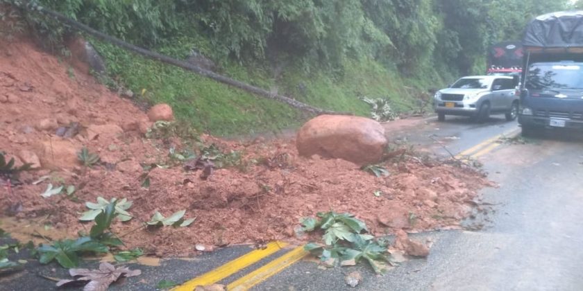 WhatsApp Image 2018 09 07 at 6.49.39 AM