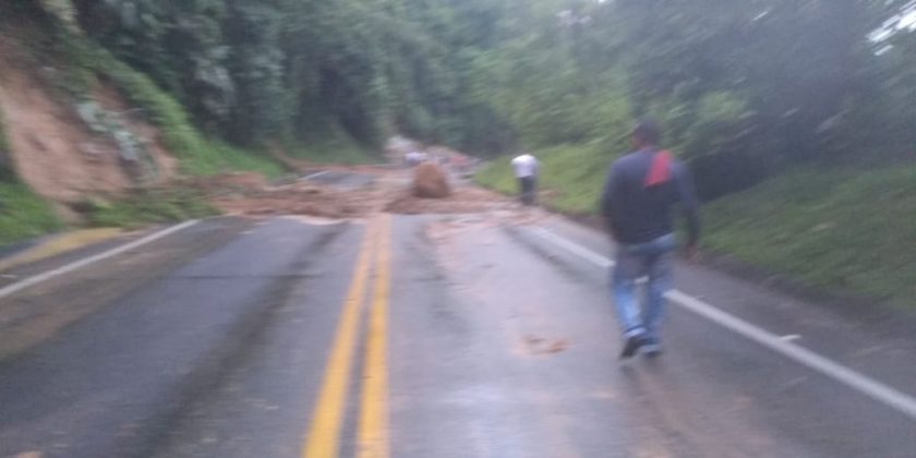 WhatsApp Image 2018 09 07 at 6.49.40 AM