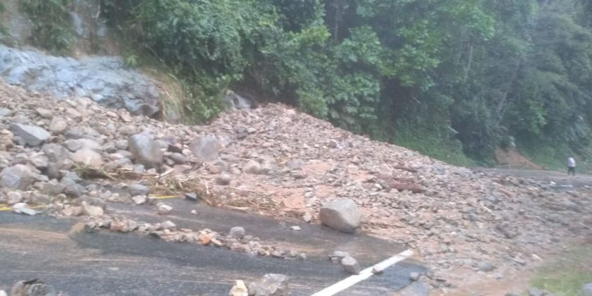 WhatsApp Image 2018 09 07 at 6.49.41 AM