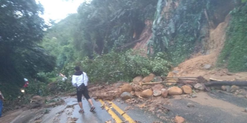 WhatsApp Image 2018 09 07 at 6.49.42 AM 1