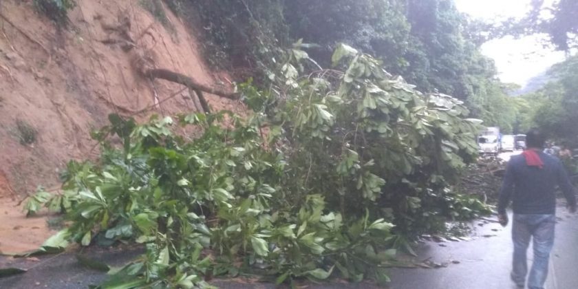 WhatsApp Image 2018 09 07 at 6.49.42 AM