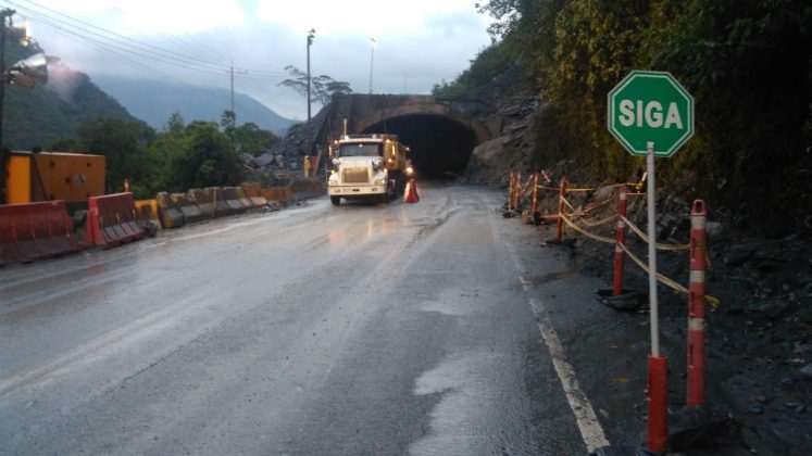 WhatsApp Image 2018 09 07 at 6.49.43 AM 1