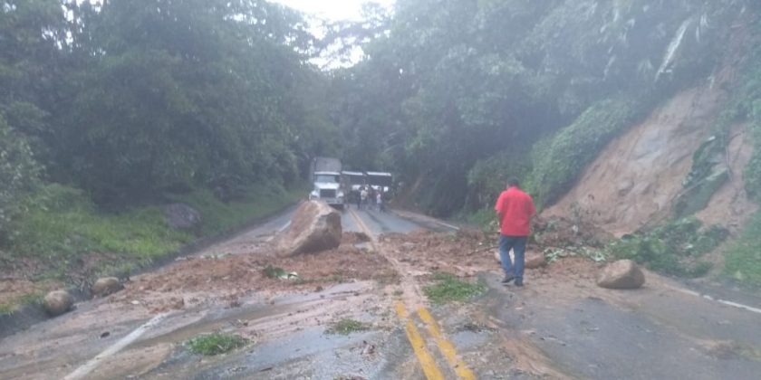 WhatsApp Image 2018 09 07 at 6.49.43 AM