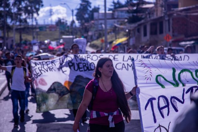 WhatsApp Image 2018 09 11 at 6.51.50 PM