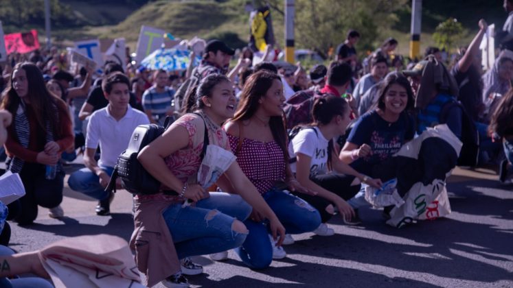 WhatsApp Image 2018 09 11 at 6.51.57 PM