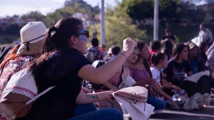 WhatsApp Image 2018 09 11 at 6.51.59 PM