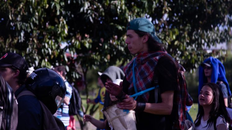 WhatsApp Image 2018 09 11 at 6.52.00 PM 1