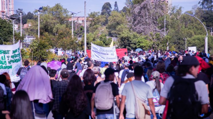 WhatsApp Image 2018 09 11 at 6.52.00 PM