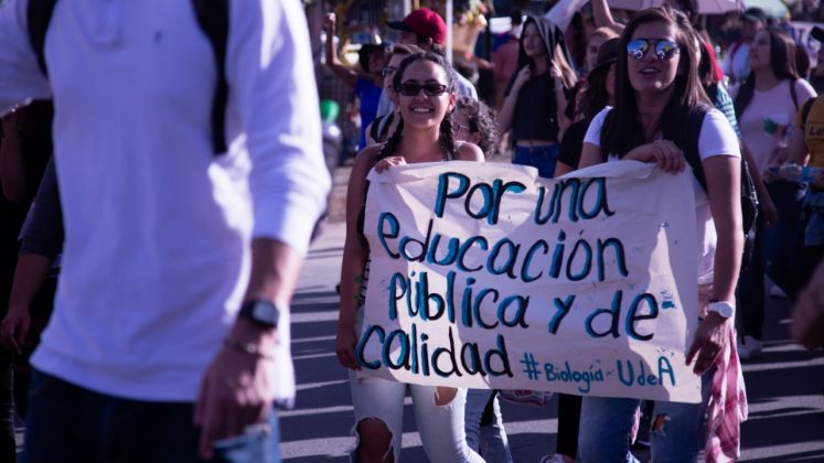 WhatsApp Image 2018 09 11 at 6.52.01 PM 1