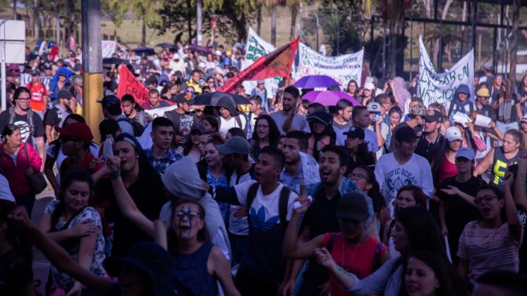 WhatsApp Image 2018 09 11 at 6.52.01 PM 2