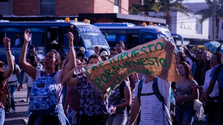 WhatsApp Image 2018 09 11 at 6.52.01 PM