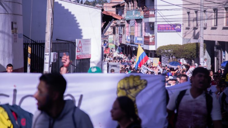 WhatsApp Image 2018 09 11 at 6.52.02 PM 1