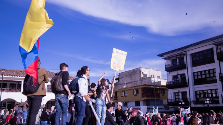 WhatsApp Image 2018 09 11 at 6.52.02 PM 2