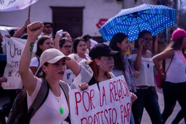 WhatsApp Image 2018 09 11 at 6.52.02 PM 3