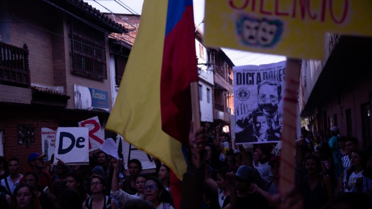 WhatsApp Image 2018 09 11 at 6.52.02 PM