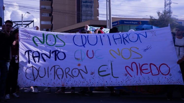 WhatsApp Image 2018 09 11 at 6.52.04 PM 1