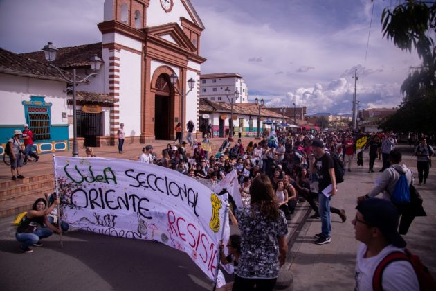 WhatsApp Image 2018 09 11 at 6.52.04 PM