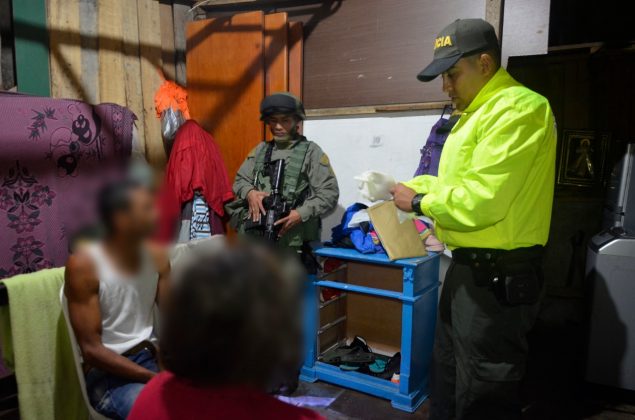 WhatsApp Image 2018 09 14 at 11.09.01 AM