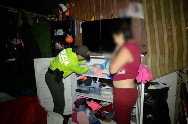 WhatsApp Image 2018 09 14 at 11.09.02 AM