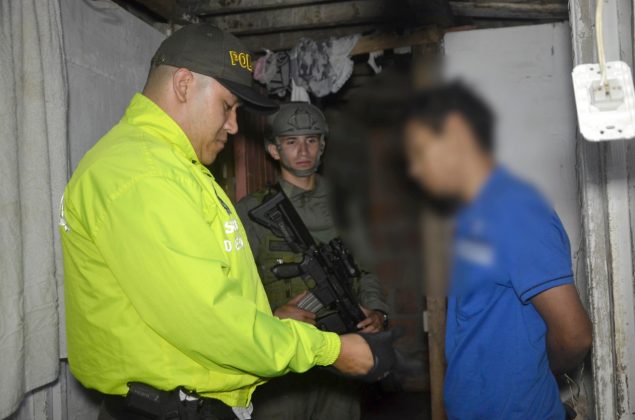 WhatsApp Image 2018 09 14 at 11.09.03 AM