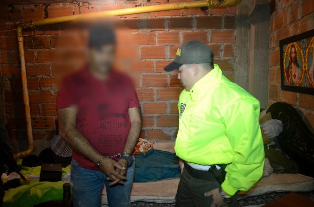 WhatsApp Image 2018 09 14 at 11.09.04 AM