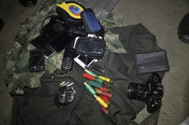 WhatsApp Image 2018 09 14 at 11.09.05 AM