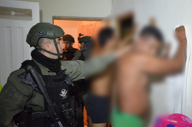 WhatsApp Image 2018 09 14 at 11.10.23 AM