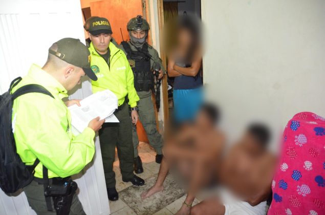 WhatsApp Image 2018 09 14 at 11.12.50 AM 1