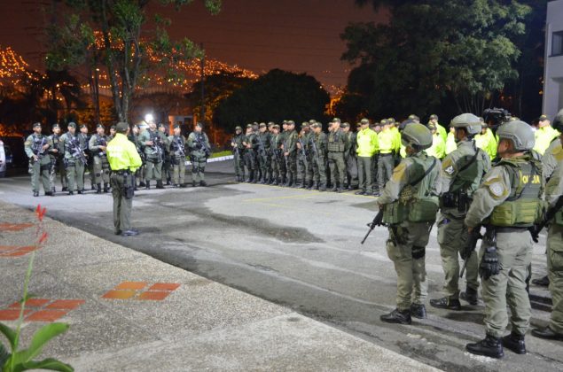 WhatsApp Image 2018 09 14 at 11.12.50 AM