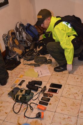 WhatsApp Image 2018 09 14 at 11.18.49 AM